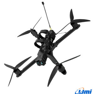 Giá mới thỏa thuận cho dài phạm vi 10 inch Racing <span class=keywords><strong>FPV</strong></span> drone 30 phút Thời gian bay ratel 2 máy ảnh Khả năng tải 4kg - Product Image 3