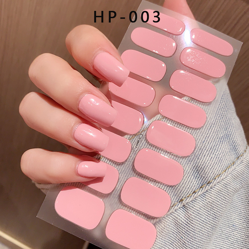 03#