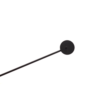 高品质Ru + 红外涂层钛阳极Mmo涂层钛阳极 - Product Image 6