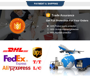 Shenzhen üretilen çift katmanlı FR4 devre PCBA kurulu yüksek kaliteli PCB üretim ve montaj - Product Image 5