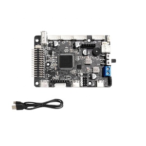 Raspberry Pi 5 4GB mit Kamera modul AI-betriebenes Bildverarbeitungs-Computer-Vision-Entwicklungs kit