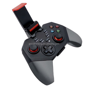 手机游戏控制器无线游戏手柄手机控制游戏 - Product Image 5