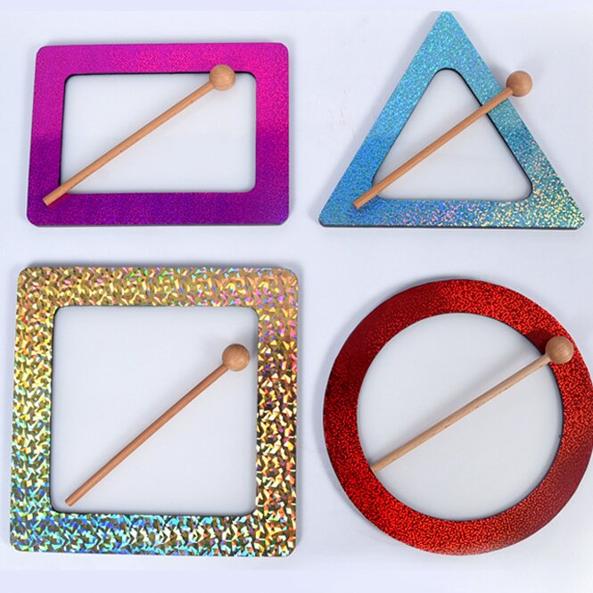 Multi