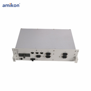 Controller industriale di qualità Premium 3 bdh000606r1 PM875-2 per applicazioni di programmazione e CPU - Product Image 3