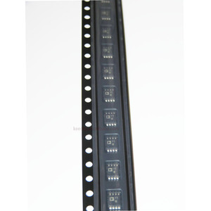 chip 1PCS AD8226ARMZ AD8420ARMZ AD8237ARMZ AD8221ARMZ AD7740KRMZ AD8495ARMZ AD8497ARMZ AD8476ARMZ AD8310ARMZ MSOP-8
