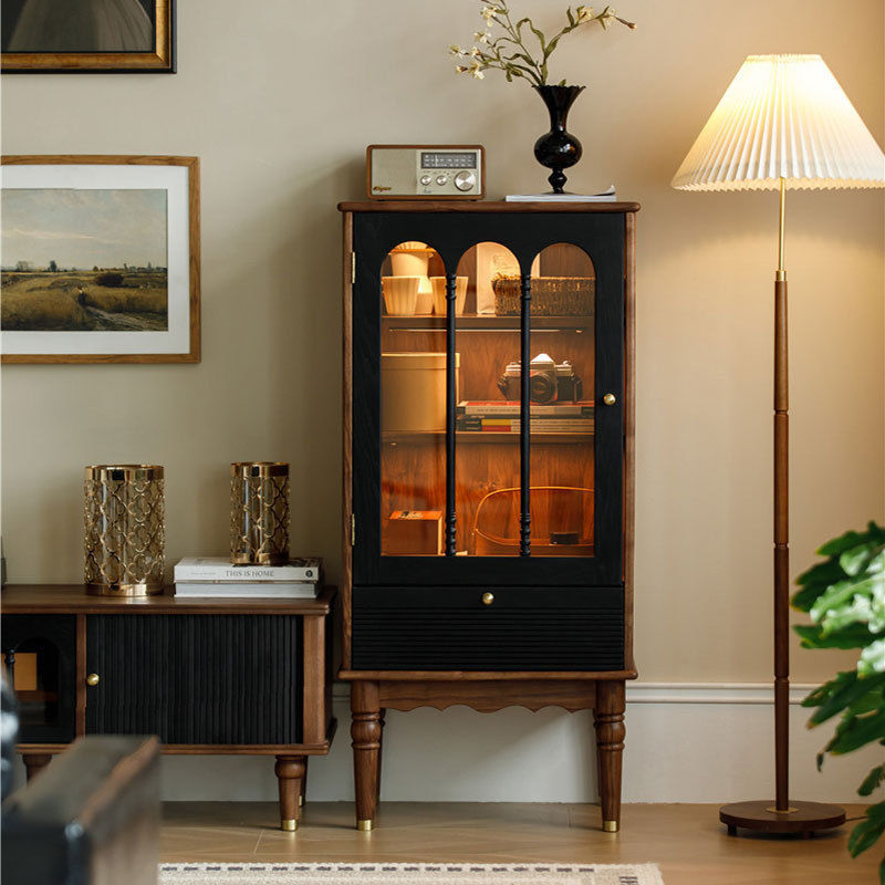 Armoire latérale 60-40-120