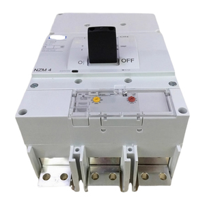 Yeni ve orijinal PLC düğme anahtarı <span class=keywords><strong>A22</strong></span>-<span class=keywords><strong>RWH1V</strong></span> <span class=keywords><strong>A22</strong></span>-RWH1R