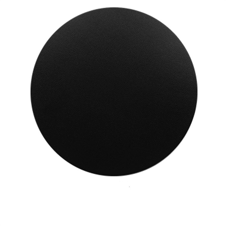 Negro
