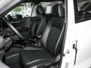 2024 yeni arabalar 2024 <span class=keywords><strong>Kia</strong></span> <span class=keywords><strong>Sonet</strong></span> suv CVT ile 1.5L güç ile çin'de üretilen ucuz ve düşük minimum sipariş yüksek kalite vardır - Product Image 4