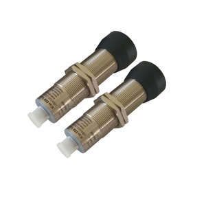 ESMUS04 0-10v Output <strong>Ultrasonic</strong> Distance <strong>Sensor</strong> Module for UB4000-30GM-U-V15