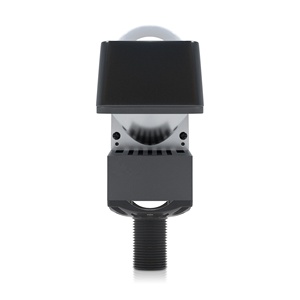 Taochis ไฟหน้ารถยนต์28W 6000K 1.5นิ้ว Bi LED Matrix เลนส์โปรเจคเตอร์2000lux แสงต่ำเท่านั้นเข้ากันได้กับไฟหน้า retrofit - Product Image 5
