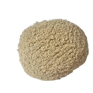 Compléments alimentaires pour poulet et volaille, supplément de glycines, 60 PCT - Product Image 1