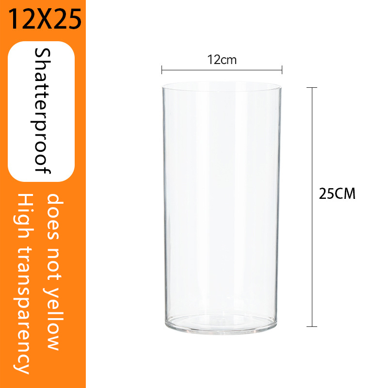 12*25 CM