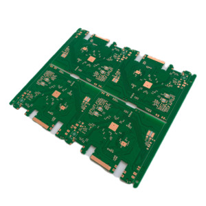 OEM güç banka baskılı devre <span class=keywords><strong>PCB</strong></span> ters mühendislik hizmeti ROHS 2 katmanlar OSP <span class=keywords><strong>PCB</strong></span> <span class=keywords><strong>KB</strong></span> malzeme elektronik