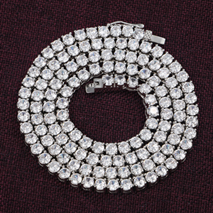 Plata-4mm