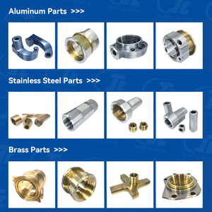 Cnc Components Stainless Steel Aluminum Turning Cnc Stainless Steel <strong>1911</strong> Holster Production Titanium Cnc Machining <strong>Parts</strong> - Product Image 5
