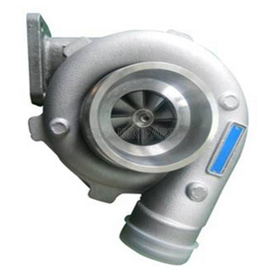 New <strong>Turbocharger</strong> T04B38 169057B 465300-0001 465300-0004 Turbo Charger for Waukesha <strong>Industrial</strong> VRD310T Diesel Engine