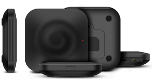 Chainway R6 Handheld UHF Sled Reader Barcode <strong>Scanner</strong> <strong>PDA</strong> 5.0 UHF RFID with <strong>QR</strong> <strong>Code</strong> <strong>Scanner</strong>