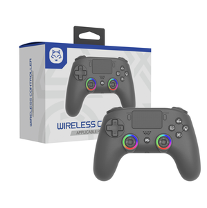 P5 <strong>Wireless</strong> <strong>Controller</strong> <strong>Game</strong> <strong>Controller</strong> for P5 Console Original - Product Image 5