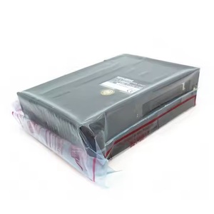 Módulo de entrada analógica de 4 canales A1S66ADA para sistemas PLC - Product Image 3
