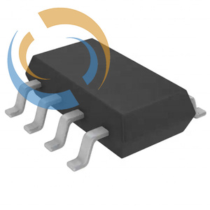 New Original <strong>MAX6369KA</strong>-T SOT-23-8 electronic components Support BOM Fast delivery