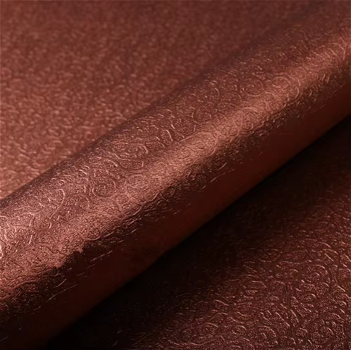 Color