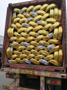 BEARWAY WANDA 265/70r16 245/70r1715インチ16インチ17インチオールロードSUVタイヤ235/75R15 245/70R17 265/65R17A/Tカータイヤ (SASO付き)