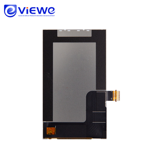 Pantalla LCD OEM de 3,5 pulgadas, 480x854 IPS, MIPI, TFT, módulo de pantalla LCD 3,5, ODM - Product Image 4