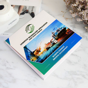 Diseño de tamaño personalizable, papel autoadhesivo, Impresión de libro de notas adhesivas, Bloc de notas, cuaderno de bolsillo que deja rastro - Product Image 3