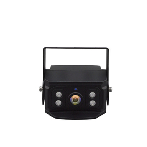 Vehicle <strong>Backup</strong> <strong>Camera</strong> Video Parking Sensor Car Reverse <strong>Backup</strong> Rear View <strong>Camera</strong> - Product Image 5