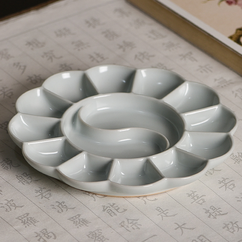 T14/ palette (16cm)