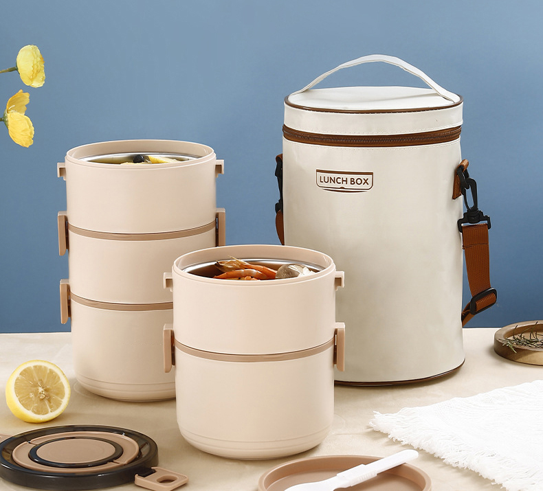 สีเทาเข้ม