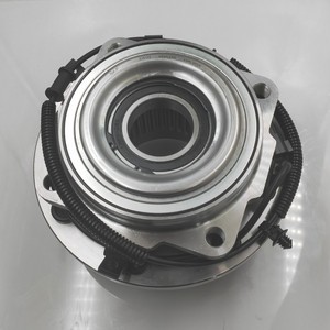 High Speed Front Rear Axle Hub <strong>Bearing</strong> KH30-PP KH3050-PP KH40 Auto <strong>Bearings</strong> for Wholesales