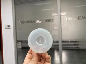 <strong>Plastic</strong> PET Preform 5 Gallon Water Bottle <strong>Jug</strong> Cap <strong>Injection</strong> Moulding <strong>Machine</strong>