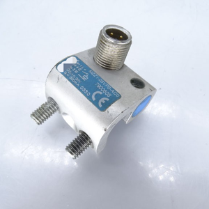 Neuer und ursprünglicher MZZ1-03VPS-AC0 bestand im Warehouse PLC Programming Controller - Product Image 1