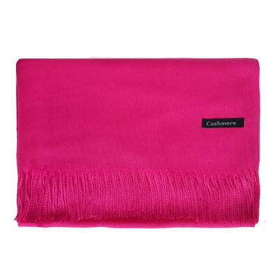 Rosa rossa-200g