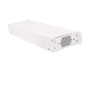 PCM <strong>multiplexer</strong> 32 <strong>channel</strong> telephone mux + <strong>1</strong> Ethernet over fiber with rj11 - Product Image 5