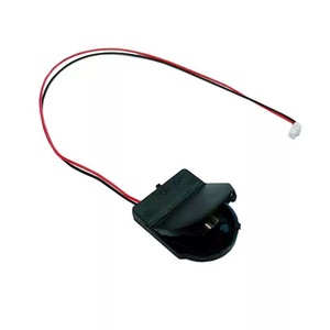 Raspberry Pi 5 RTC-Modul Batterie kasten Echtzeituhr halter für RPI 5 Pi5 (CR2032-Batterie ist nicht im Lieferumfang enthalten) - Product Image 4