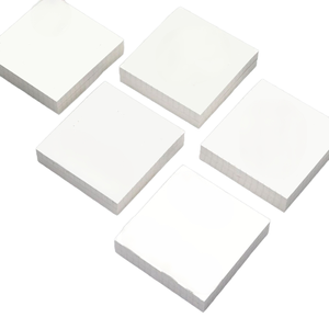 Gran oferta, Bloc de notas adhesivas, Bloc de notas de 10 colores, notas adhesivas, logotipo personalizado, impresión troquelada, notas adhesivas, forma personalizada, 3x3 pulgadas