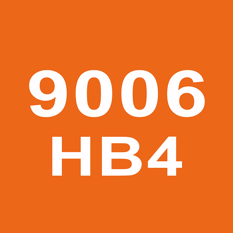 HB4 BLANC COOL