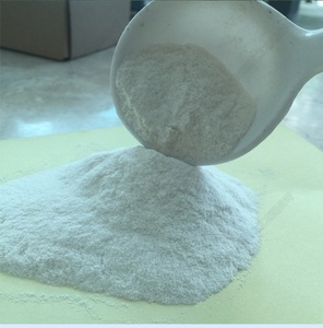 Hohe Wärme stabilität Titandioxid-Master batch für Kunststoff-Premium-Qualität - Product Image 1