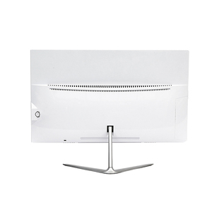 17 / 19/ 21.5 / 22/ 23.6 inch máy tính sử dụng tân trang Màn hình LED Màn hình rộng PC <span class=keywords><strong>LCD</strong></span> Monitor - Product Image 3