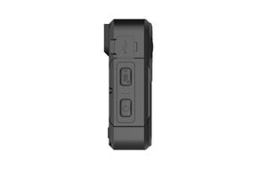 Original Hik Linux Economical Wi-Fi Body Camera <strong>DS</strong>-MCW406/32G/GPS/WIFI 2688*1520 2K HD <strong>Recording</strong> Security Protection - Product Image 3