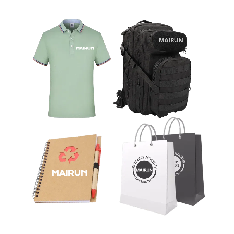 Adapté aux besoins du client