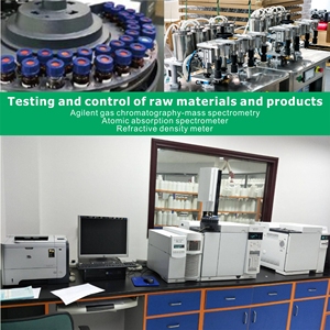 Vanille Moschus Parfüm öl Inspiriertes Parfüm öl Reines Parfüm öl Benutzer definiertes Parfüm öl Designer Parfüm öle Großhandel - Product Image 5