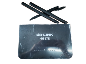 LB-Link BL-CPE450M (4G CPE-CN) 300 Мбит/с высокоскоростной 802.11n Стандартный беспроводной Wi-Fi домашний маршрутизатор Функция VPN поддержка частоты 5G - Product Image 6