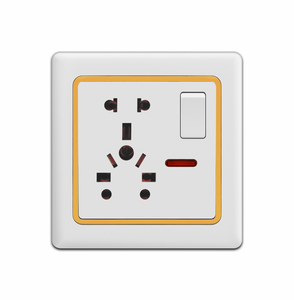 Home Electrical Touch Dimmer <strong>Switch</strong> Led <strong>Light</strong> Module 16a Dimmer <strong>Switch</strong> for Led <strong>Lights</strong> - Product Image 2