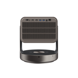 Hot bán Hisense vidda C3 Ultra 4K ba-màu laser chiếu 3200civa 1.67x Zoom quang 5g cho rạp hát tại nhà hỗ trợ 3D - Product Image 6