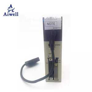 ชุด C200H PLC จีน PLC โลจิกคอนโทรลเลอร์ C200H-CP114 C200HCP114 - Product Image 4