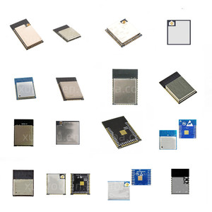 Yeni orijinal <span class=keywords><strong>BU9795A</strong></span> IC çip entegre devreler elektronik bileşenler